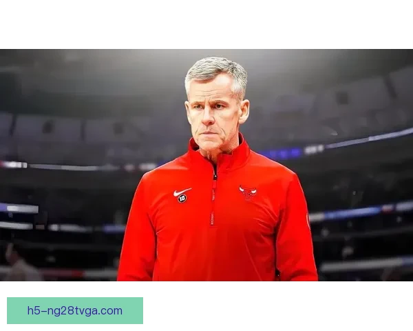 公牛主帅多诺万父逝世85岁