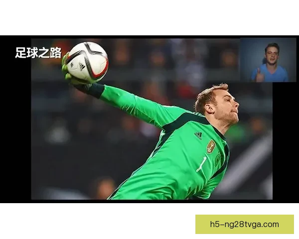 澳波直言不爱大力手抛球战术的